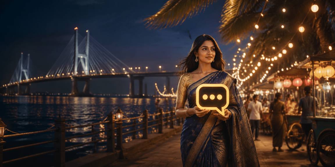 2345 লাইভ স্পিড রুলেট