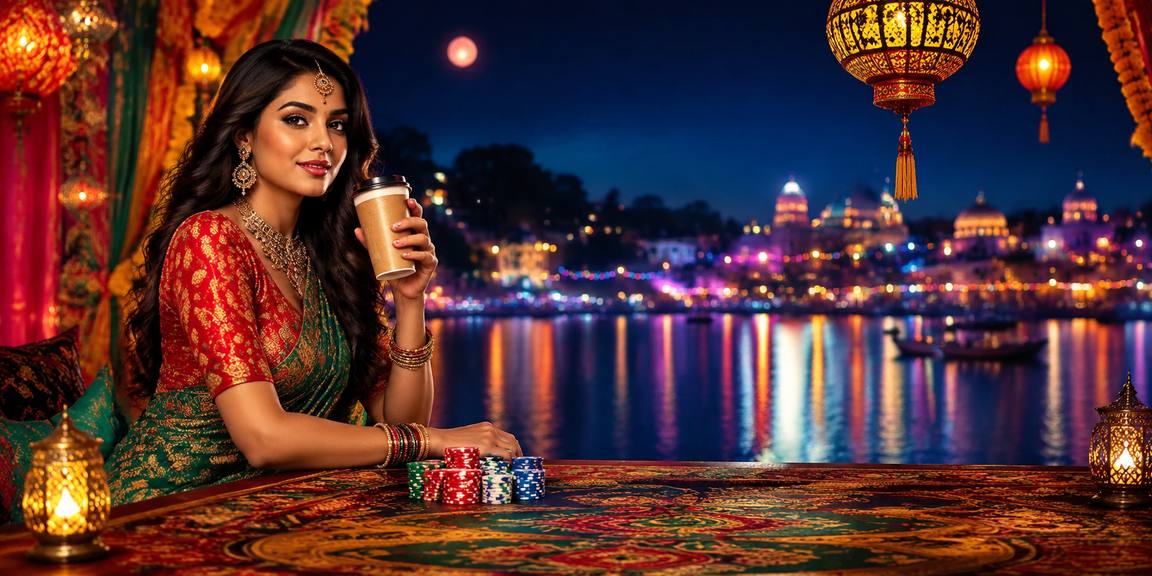 2345 স্লট গেম